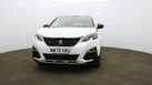 2020-peugeot-3008-suv-15-bluehdi-gt-line-eat8-small-33