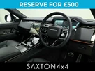 2024-land-rover-range-rover-sport-30-p460e-dynamic-se-small-12