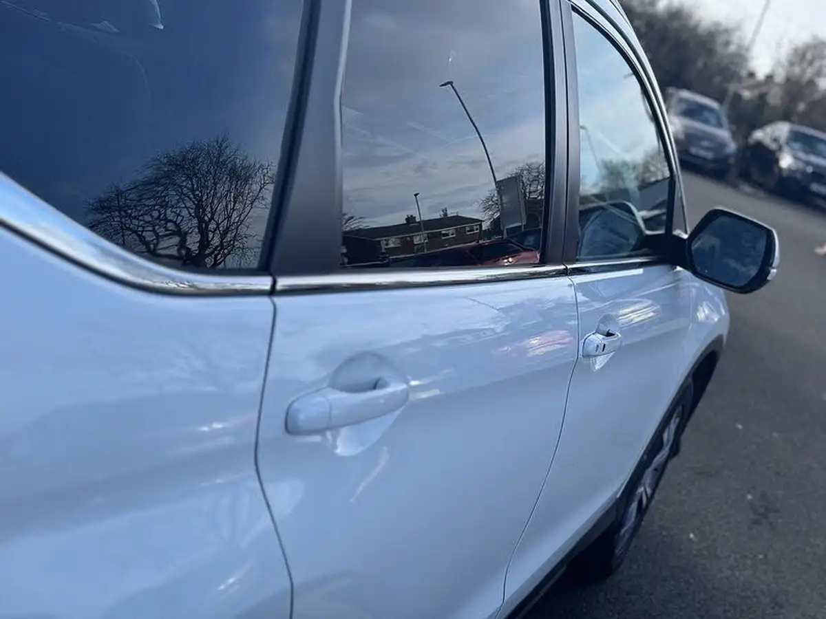 2013-honda-cr-v-22-i-dtec-ex-auto-big-62