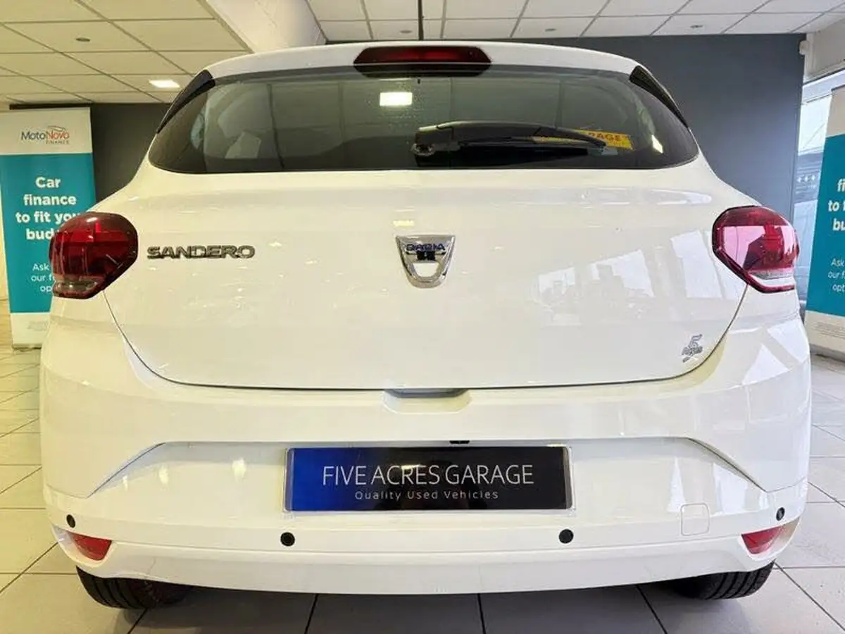 2022-dacia-sandero-10-tce-comfort-90bhp-big-5
