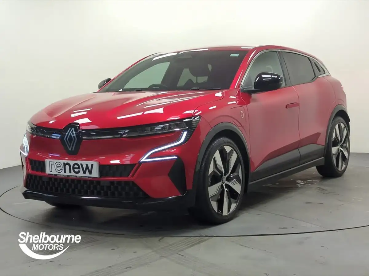 2023-renault-megane-e-tech-e-techno-big-10