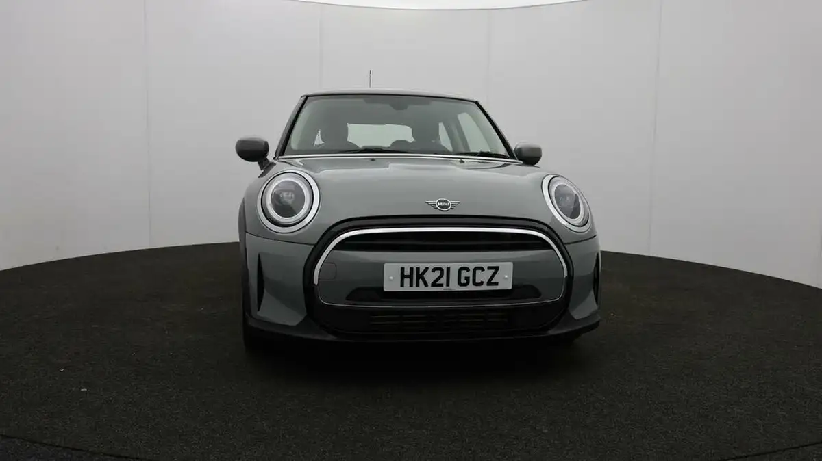 2021-mini-cooper-15-one-classic-3d-big-50