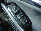 2022-mazda-cx-30-20-e-skyactiv-x-sport-lux-small-18