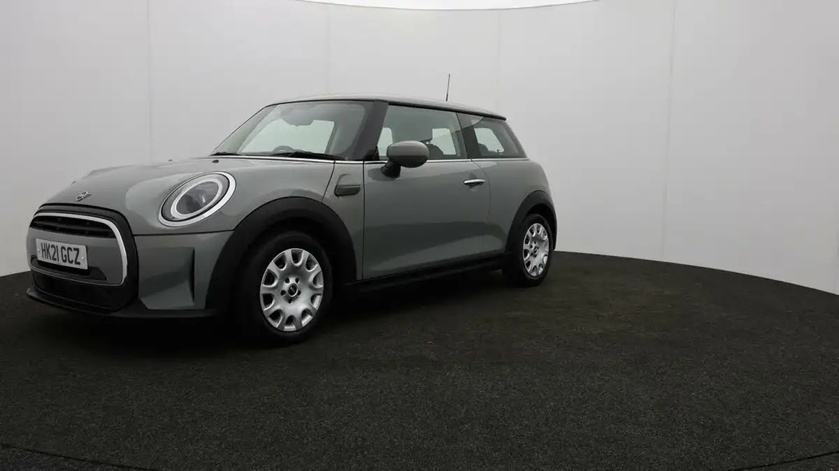 2021-mini-cooper-15-one-classic-3d-big-2