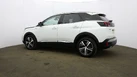 2020-peugeot-3008-suv-15-bluehdi-gt-line-eat8-small-57