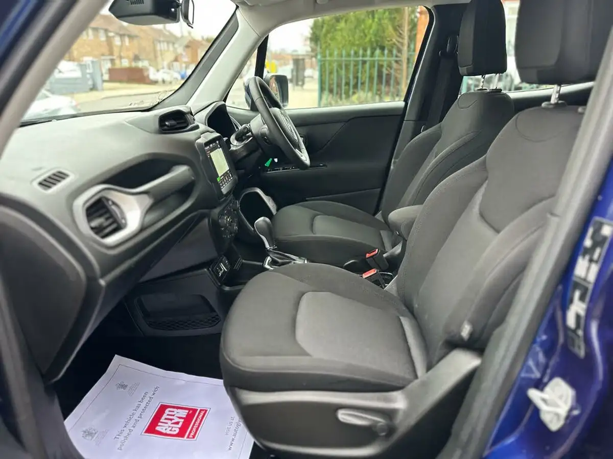 2018-jeep-renegade-13-gse-longitude-big-35
