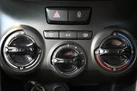 2015-peugeot-208-12-puretech-allure-110bhp-ss-5d-eat6-small-46