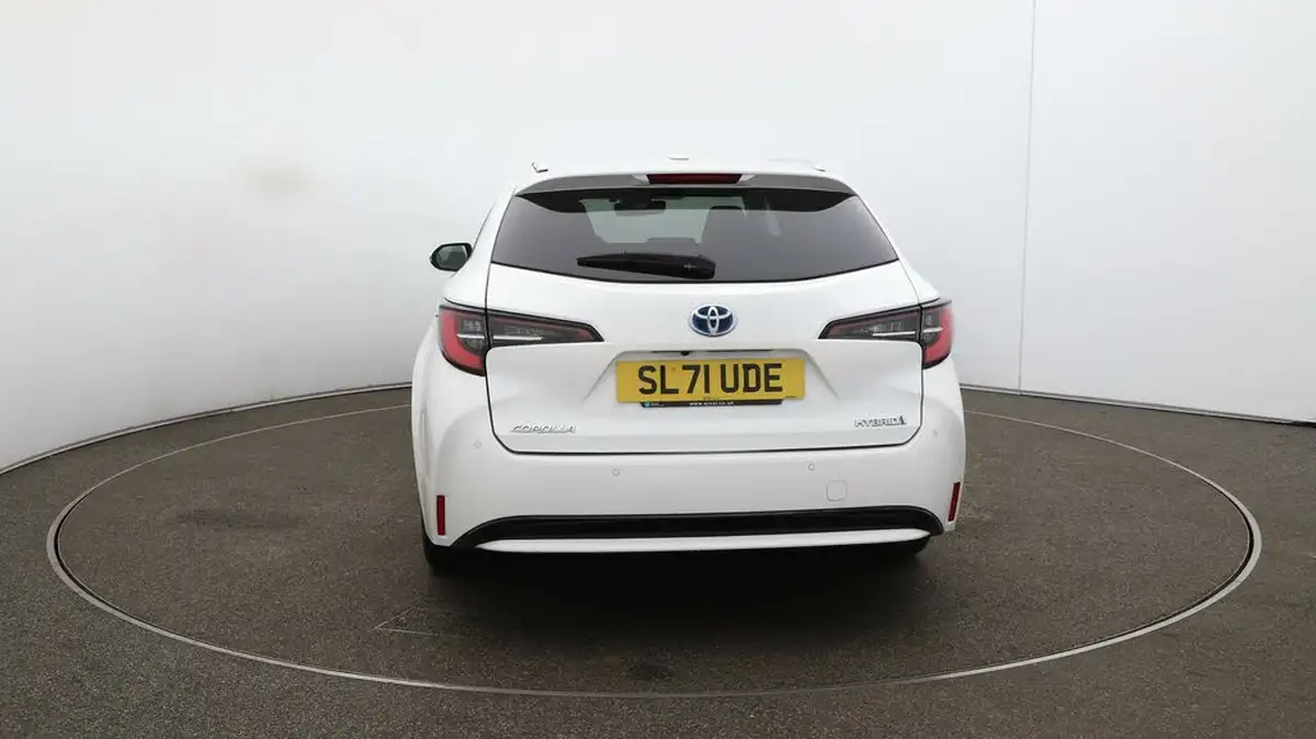 2021-toyota-corolla-18-vvt-i-design-trk-hatchback-5d-big-57