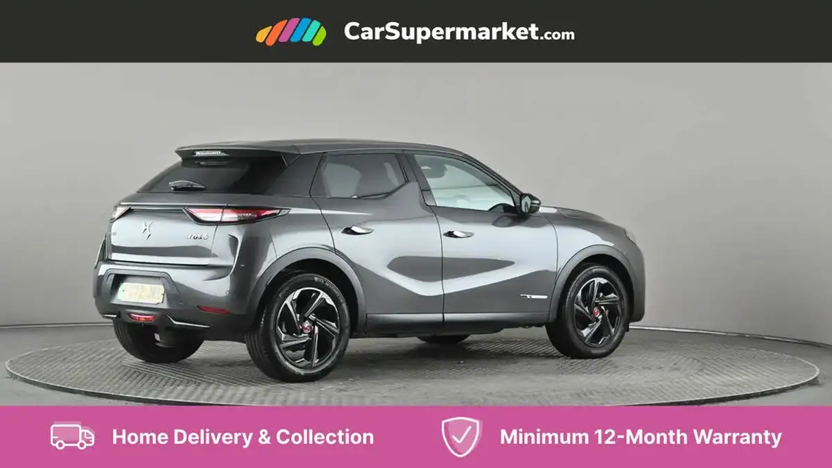 2022-ds-ds-3-crossback-e-tense-performance-line-big-5