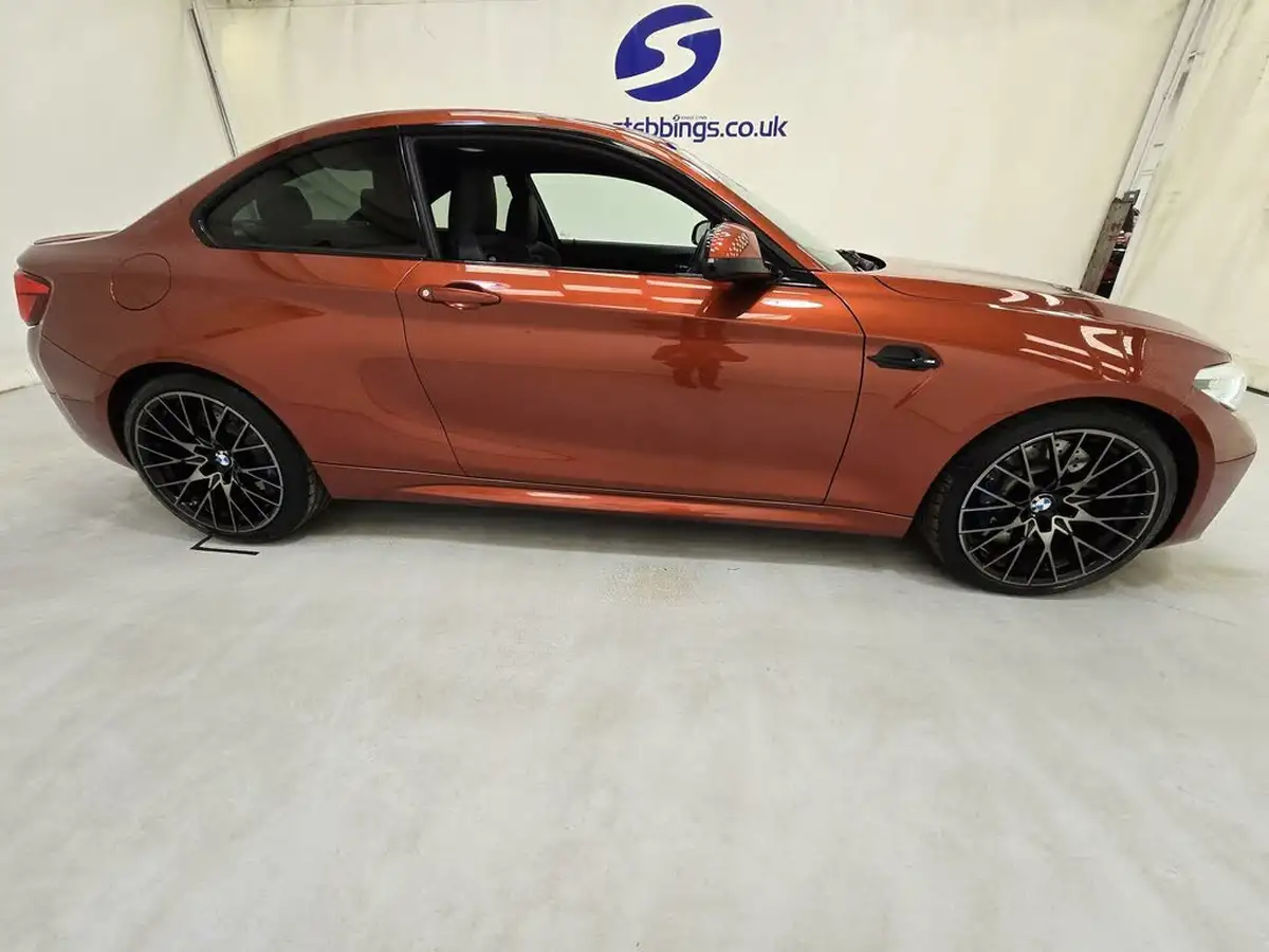 2018-bmw-2-series-30-m2-competition-dct-big-5