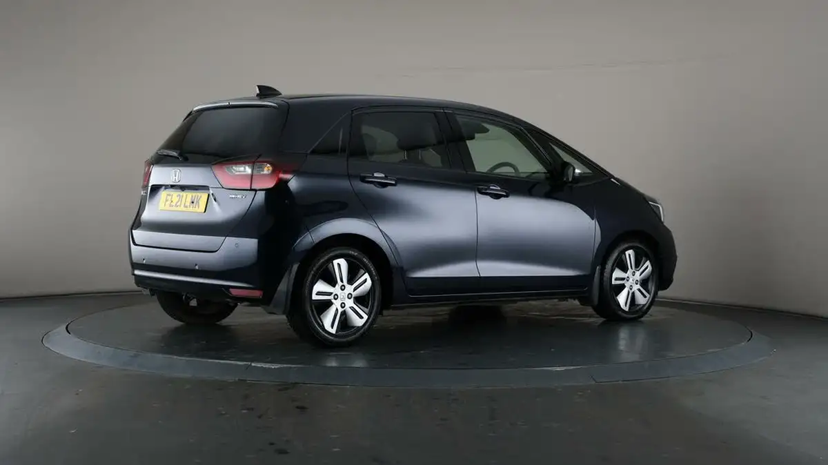 2021-honda-jazz-15-i-mmd-ex-107ps-big-7