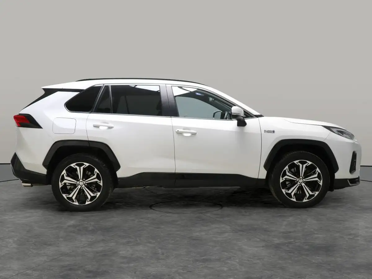 2023-suzuki-across-25-no-trim-big-4