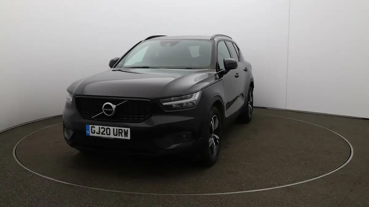 2020-volvo-xc40-15-t3-r-design-big-35