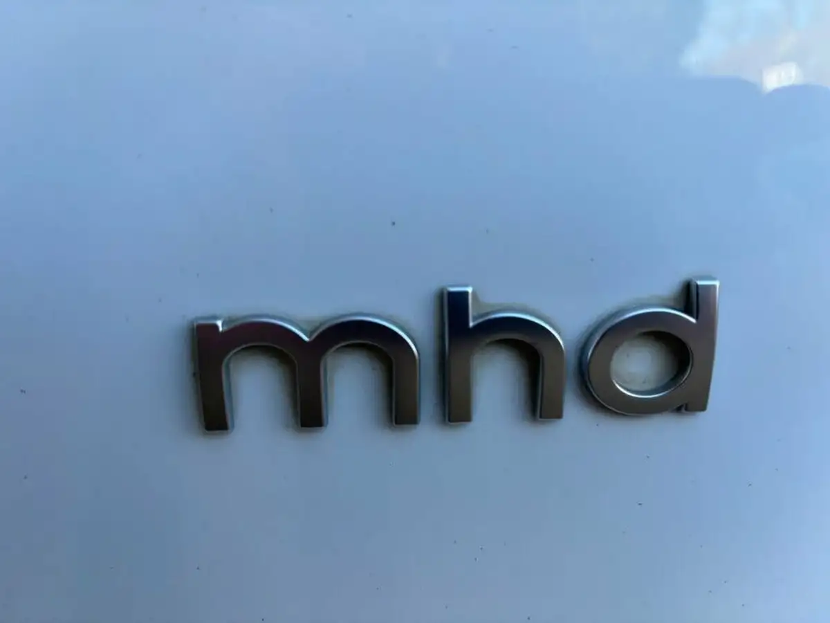 2013-smart-fortwo-10-passion-71bhp-cabriolet-big-8