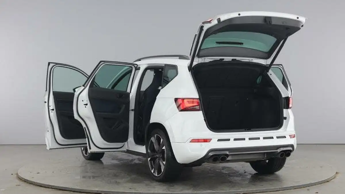 2023-cupra-ateca-20-tsi-vz2-big-10