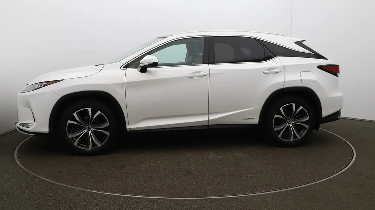 2020-lexus-rx-450h-35-rx-4wd-big-4