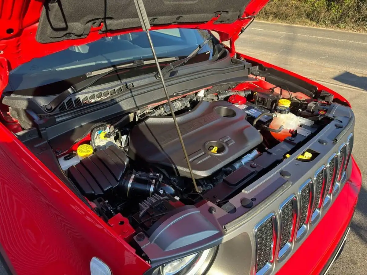2020-jeep-renegade-16-multijet-ii-limited-big-26