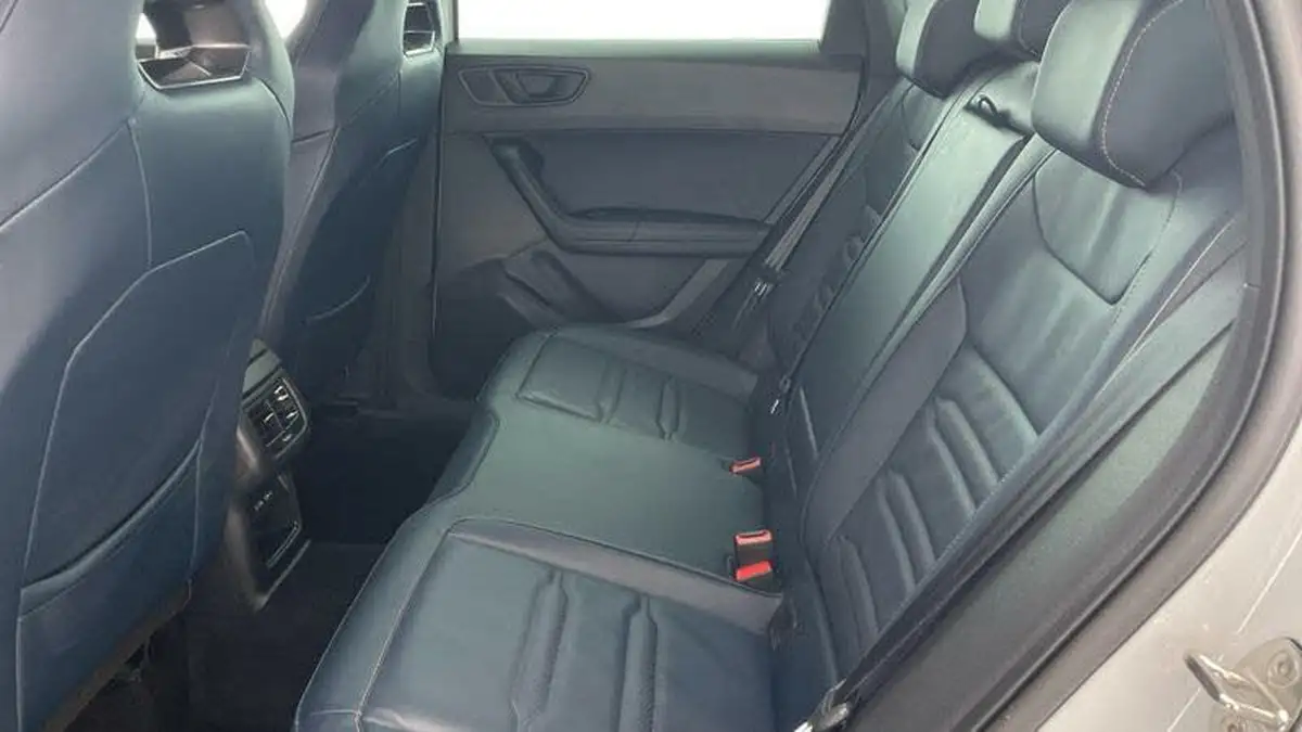 2023-cupra-ateca-20-tsi-vz2-big-34