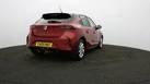 2020-vauxhall-corsa-12-turbo-sri-premium-100ps-small-74