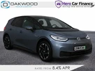 2021-volkswagen-id3-e-style-150ps-45kwh-pure-small-0