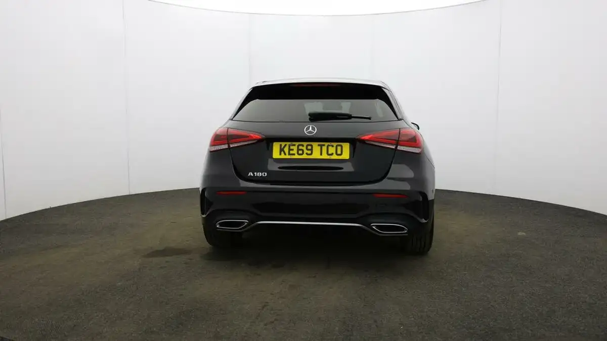 2020-mercedes-benz-a-class-13-a180-amg-line-executive-hatchback-5d-big-53
