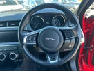 2019-jaguar-e-pace-20-i4d-r-dynamic-se-180ps-awd-auto-small-15