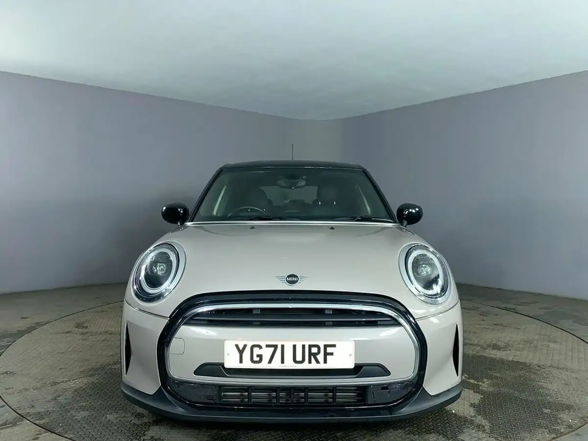 2021-mini-cooper-15-cooper-exclusive-hatchback-5d-auto-big-2