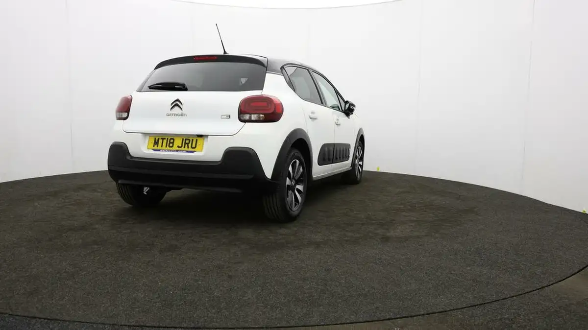 2018-citroen-c3-12-puretech-flair-82ps-big-74