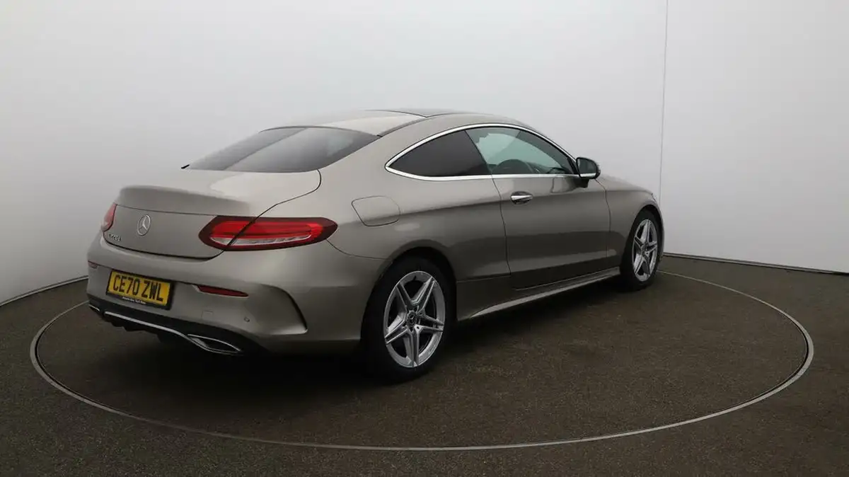 2020-mercedes-benz-c-class-20d-c220d-amg-line-premium-plus-coupe-2d-big-7