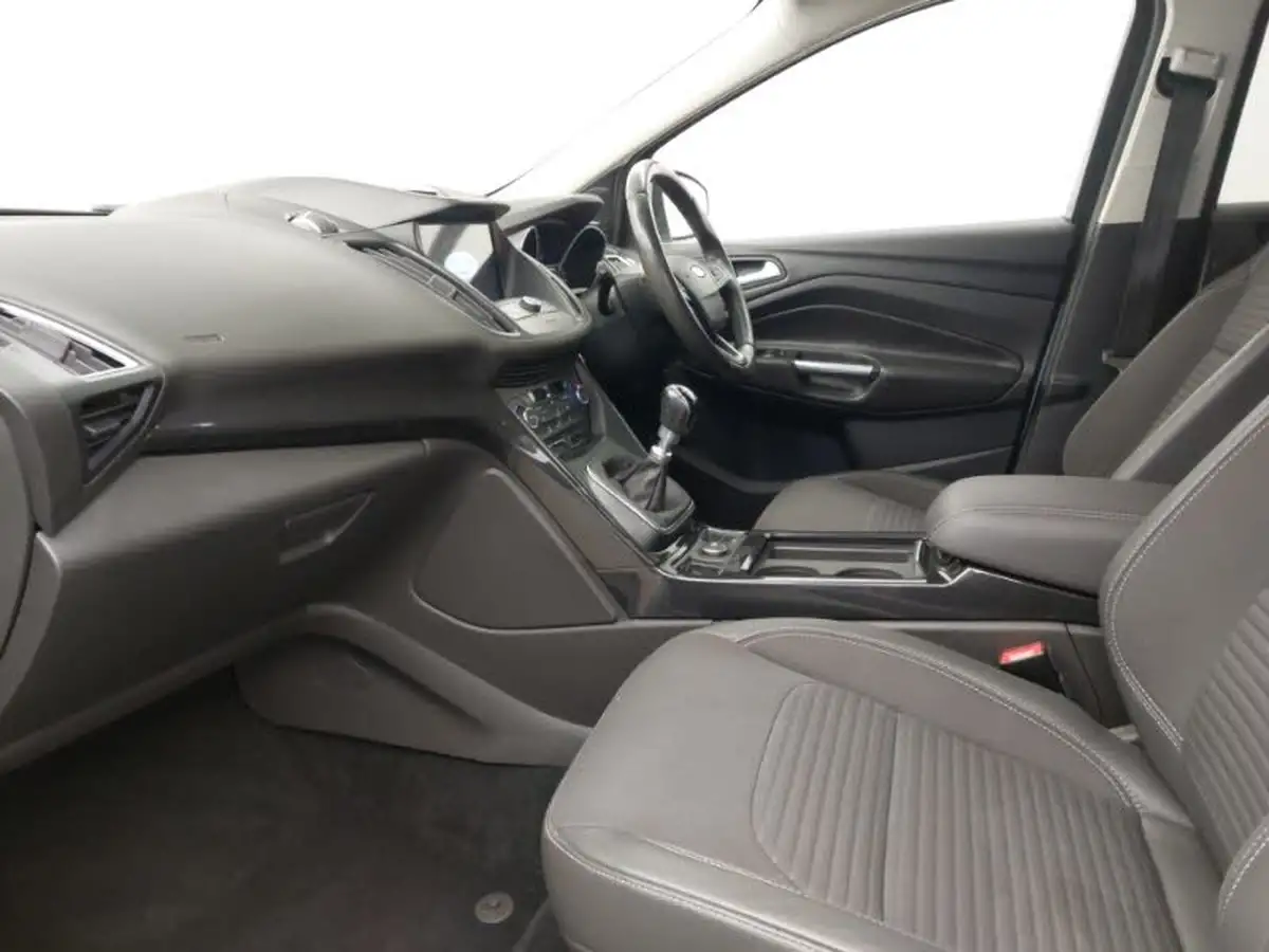2017-ford-kuga-20tdci-titanium-150ps-big-4