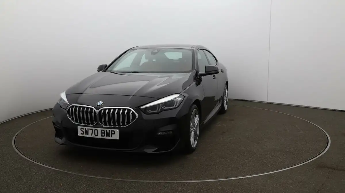 2021-bmw-2-series-15-218i-m-sport-gran-coupe-4d-dct-big-31