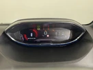 2021-peugeot-3008-suv-15-bluehdi-gt-small-41
