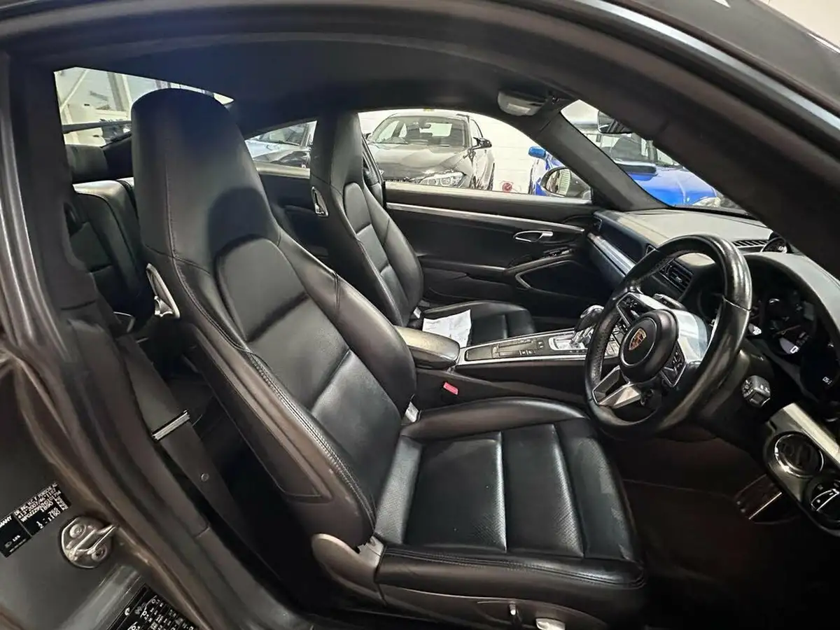 2016-porsche-911-30-carrera-coupe-pdk-big-1