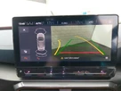 2024-cupra-formentor-15-tsi-v2-small-14