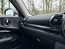 2018-mini-clubman-15-cooper-ss-small-34