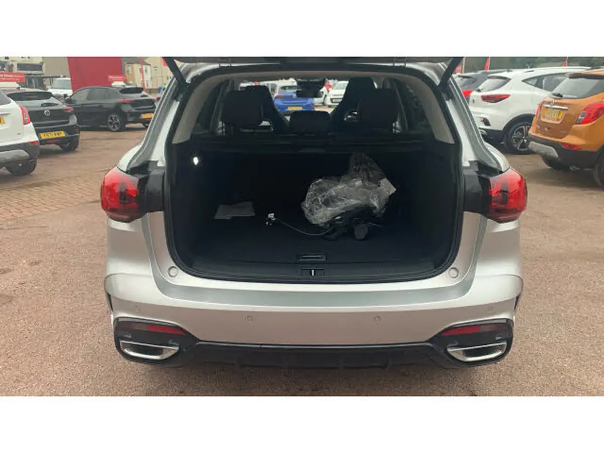 2024-mg-hs-15t-gdi-trophy-258ps-plug-in-hybrid-1490cc-auto-big-3