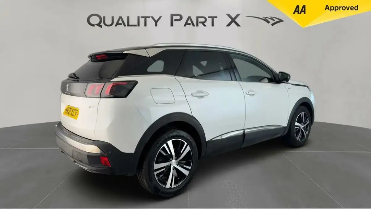2021-peugeot-3008-suv-15-bluehdi-gt-big-2