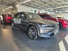 2025-mazda-mx-30-e-exclusive-line-145ps-0cc-small-0