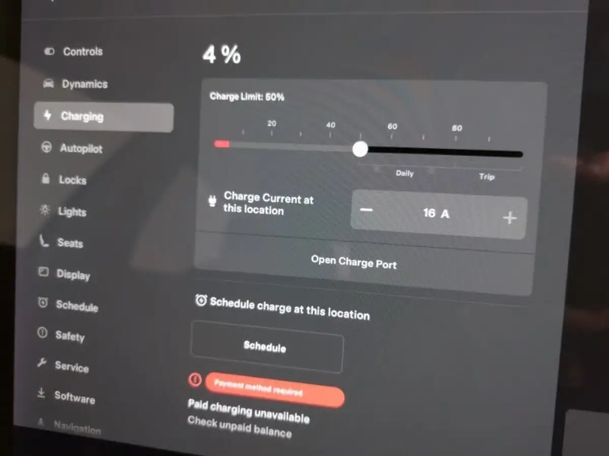 2021-tesla-model-3-e-long-range-awd-big-15