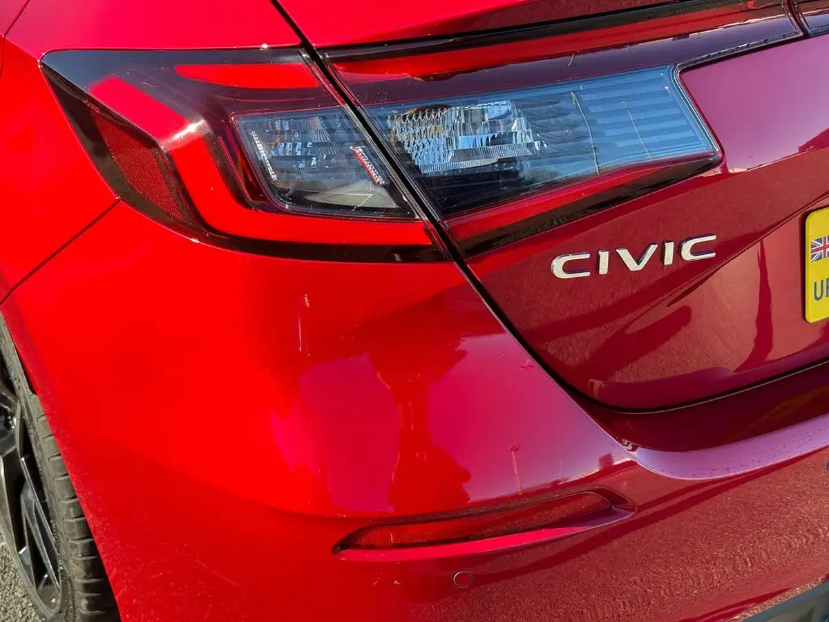 2024-honda-civic-20-i-mmd-advance-big-73
