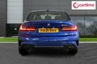 2021-bmw-3-series-20-330e-m-sport-tech-packpro-pack-saloon-4d-small-3