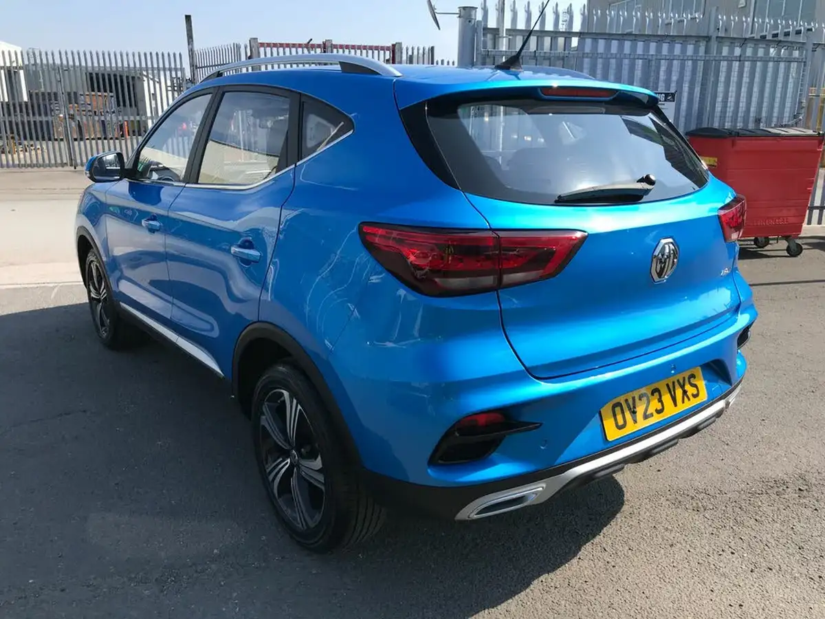 2023-mg-zs-suv-15-vti-tech-excite-big-4