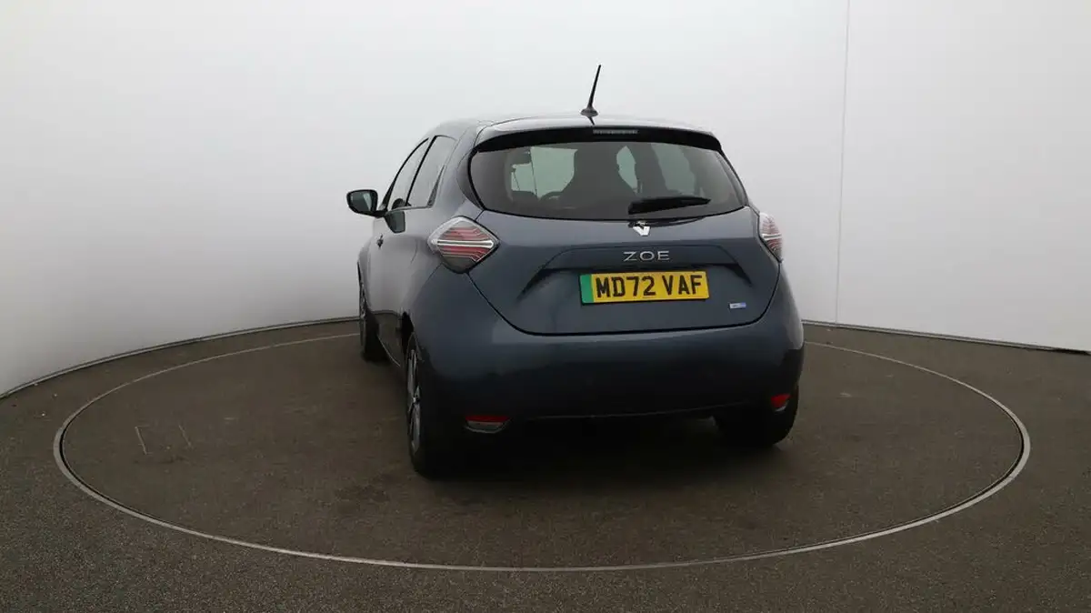 2022-renault-zoe-e-gt-line-big-52