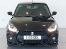 2021-suzuki-swift-14-boosterjet-sport-small-11