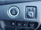 2019-mitsubishi-l200-22di-d-warrior-auto-small-15