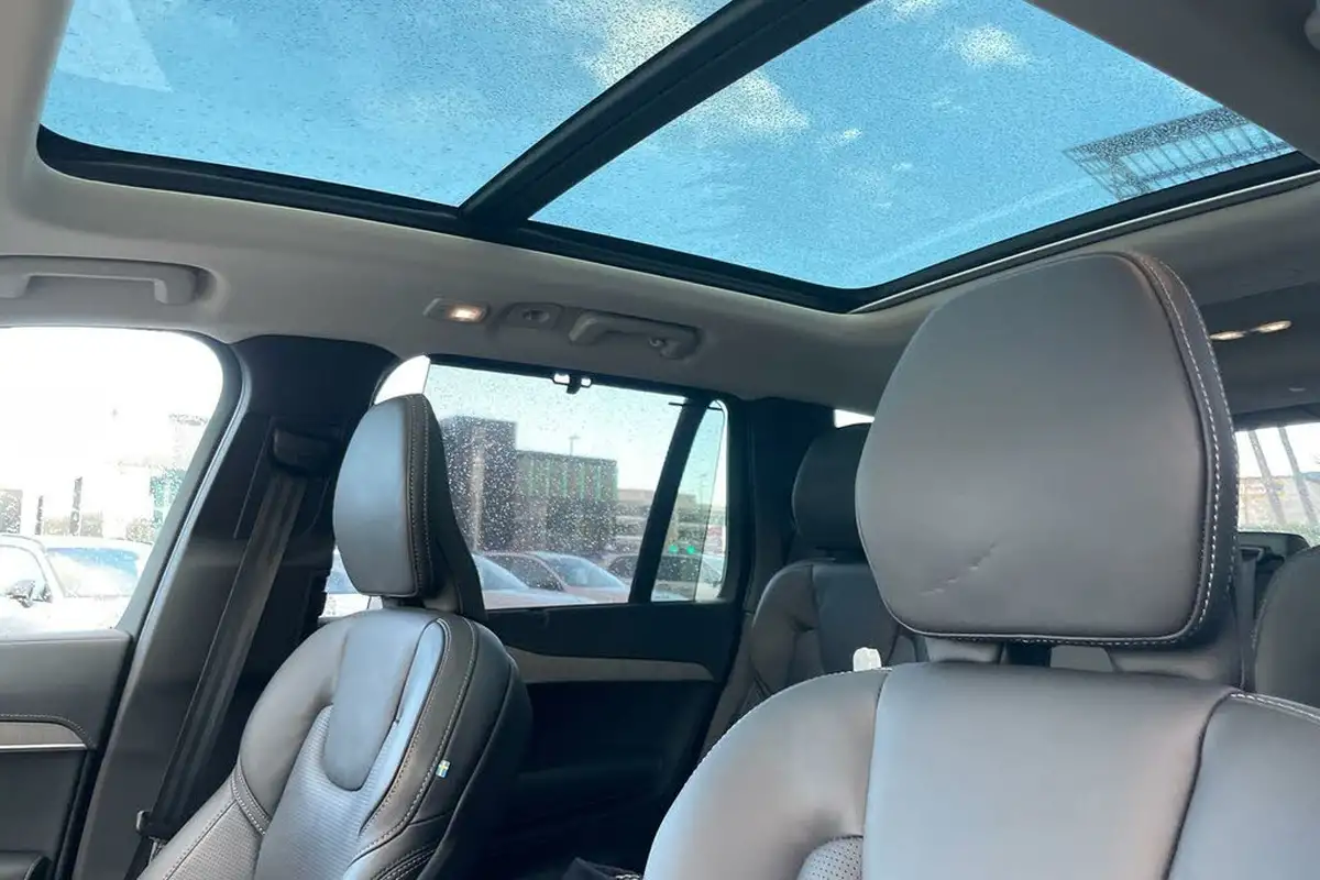 2024-volvo-xc90-20-t8-ultra-dark-big-30