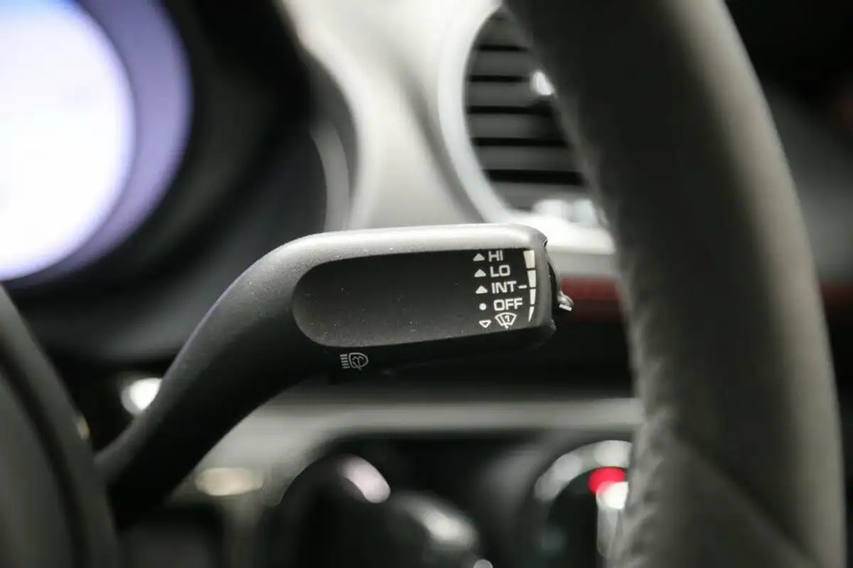 2018-porsche-cayman-718-25-cayman-gts-ss-pdk-big-45