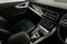 2020-audi-q8-30-55-tfsi-s-line-small-13