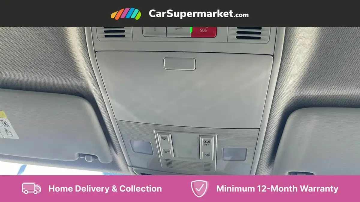 2020-skoda-kamiq-15-tsi-se-l-hatchback-big-29