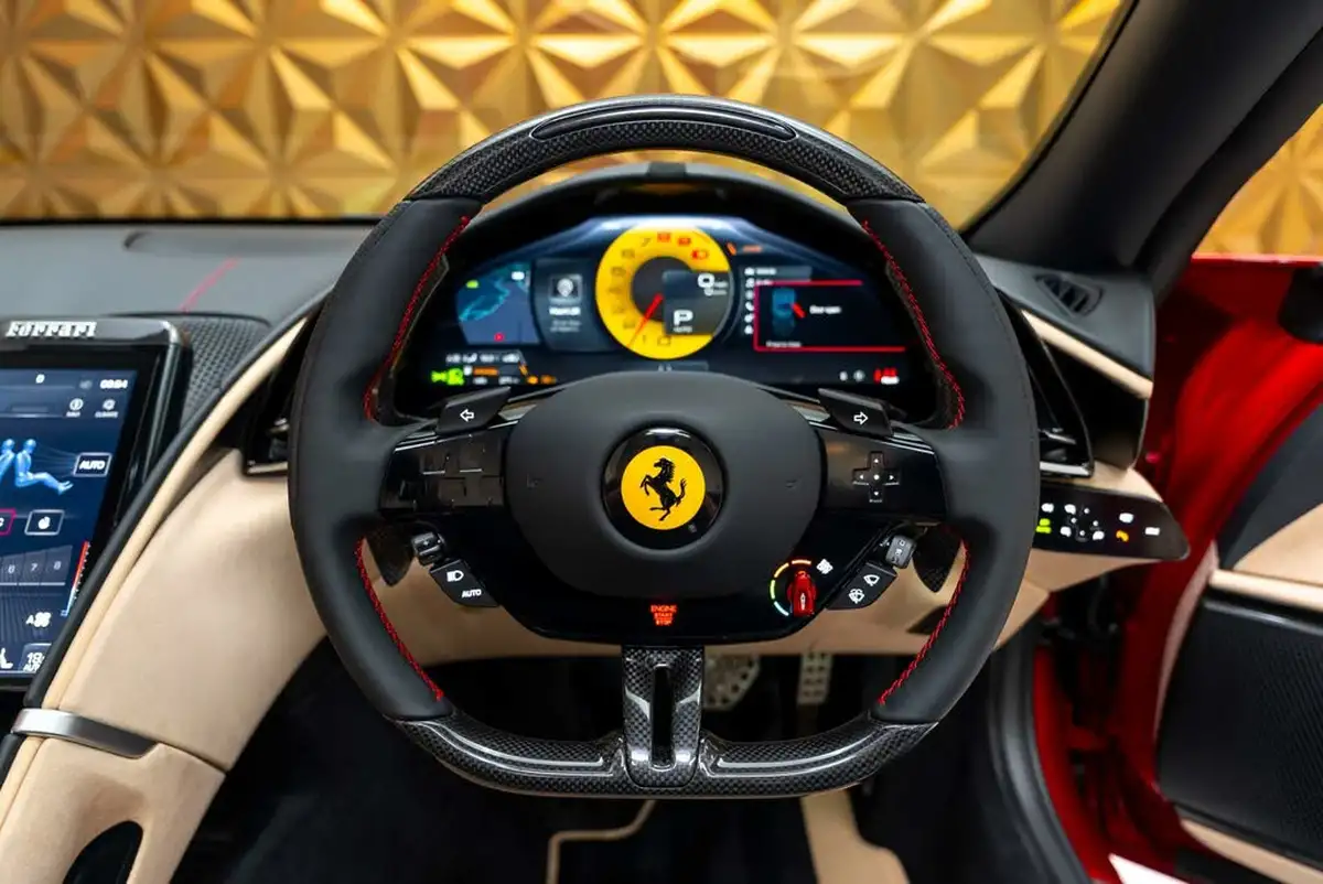2024-ferrari-roma-38t-v8-spider-f1-dct-euro-6-ss-2dr-big-27